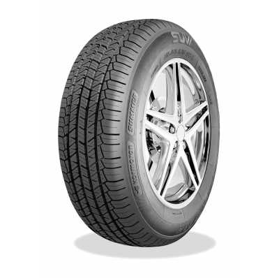 Kormoran SUV SUMMER 215/55/R18 99V XL