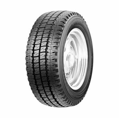 Kormoran VANPRO B2 205/65/R16C 107/105T 8PR