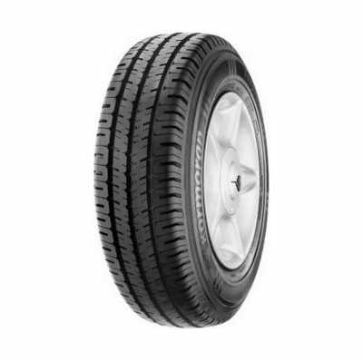 Kormoran VANPRO B3 175/80/R14C 99/98R 8PR