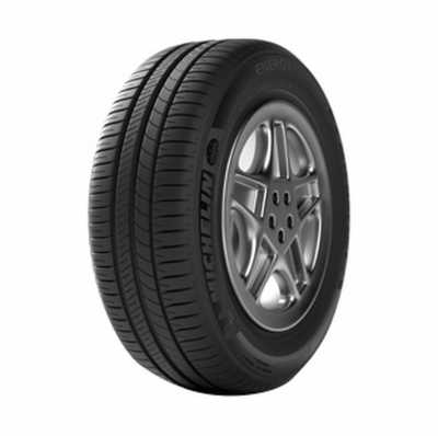 Michelin ENERGY SAVER + GRNX 175/65/R14 82T