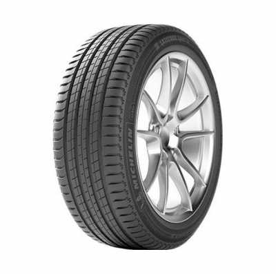 Michelin LATITUDE SPORT 3 GRNX 265/45/R20 104Y