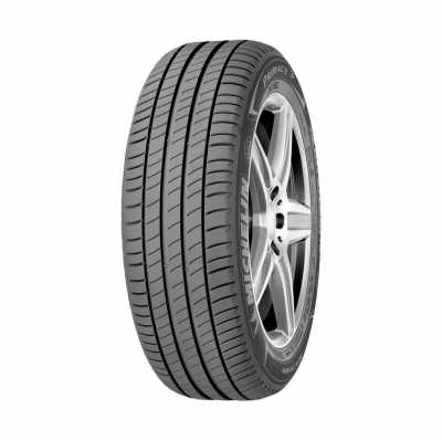 Michelin PRIMACY 3 GRNX 245/50/R18 100Y RUN FLAT ZP