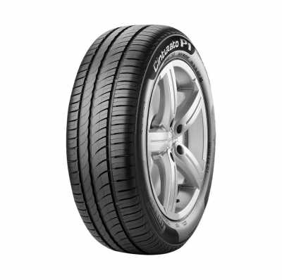 Pirelli CINTURATO P1 VERDE 185/65/R15 88T