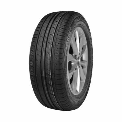 Royal Black ROYAL PERFORMANCE 285/50/R20 116V XL