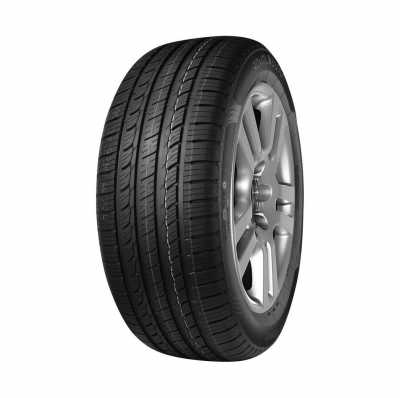 Royal Black ROYAL SPORT 215/60/R17 96H