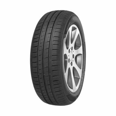 Tristar ECOPOWER3 195/65/R15 91H