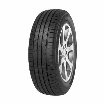 Tristar SPORTPOWER SUV 215/60/R17 100V XL