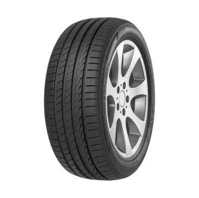 Tristar SPORTPOWER2 225/55/R17 101W XL