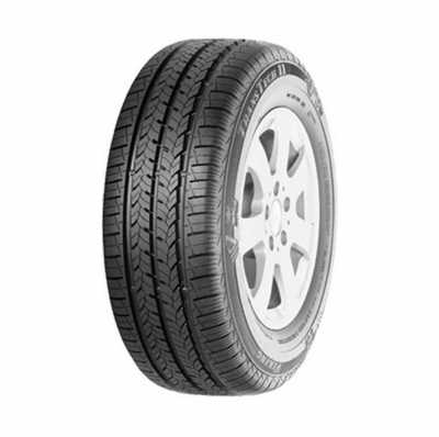 Viking TRANSTECH II 205/65/R16C 107/105T 8PR