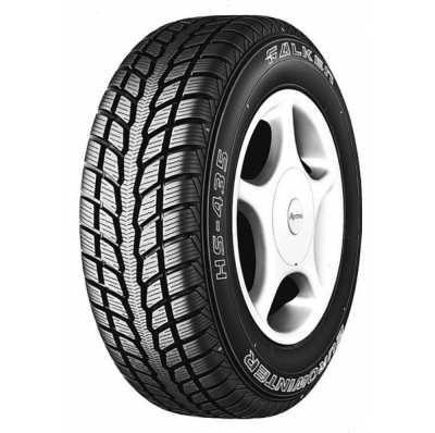 Falken HS435 145/70/R13 71T