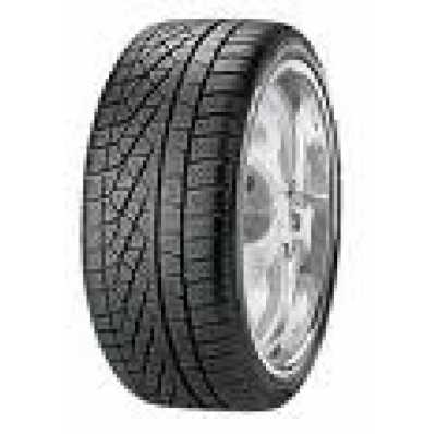 Pirelli W240 SZ (MO) 255/45/R18 99V