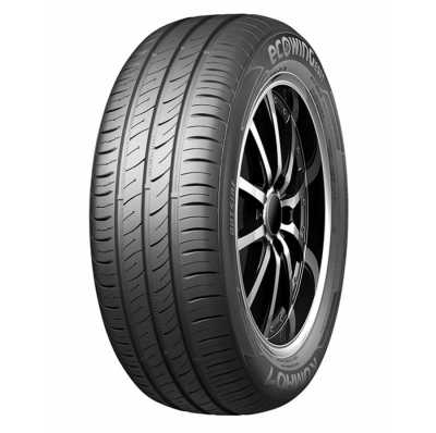 Kumho ECOWING ES01 KH27 165/65/R15 81H