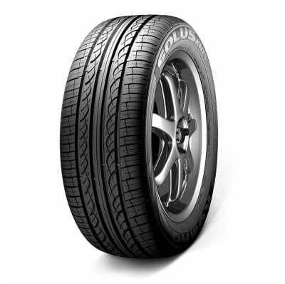 Kumho SOLUS KH15   255/60/R18 108H