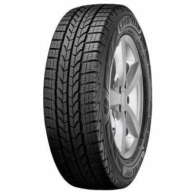 Goodyear ULTRAGRIP CARGO 235/65/R16C 115/113S 8PR