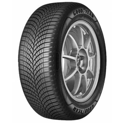 Goodyear VECTOR 4SEASONS GEN-3 175/65/R14 86H XL