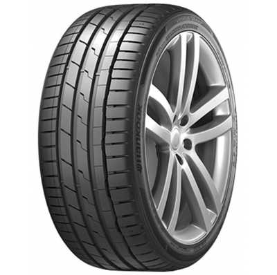 Hankook VENTUS S1 EVO3 SUV K127A 275/45/R20 110Y XL