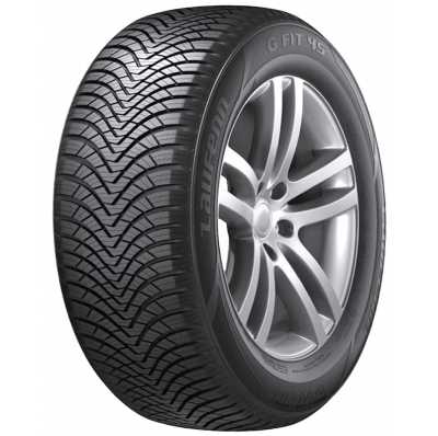 Laufenn G FIT 4S LH71 215/65/R16 102V XL