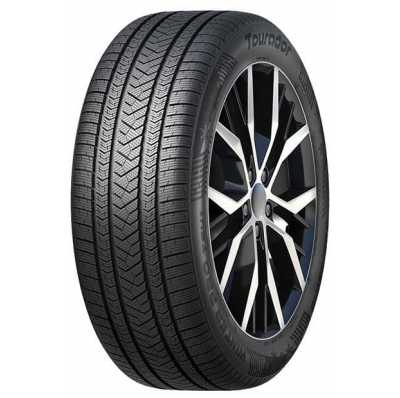 Tourador WINTER PRO TSU1 295/40/R21 111V XL