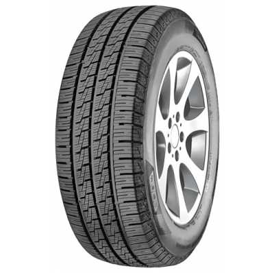 Tristar ALL SEASON VAN POWER 205/75/R16C 113/111S 10PR