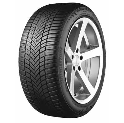 Bridgestone WEATHER CONTROL A005 EVO 275/45/R21 110W XL