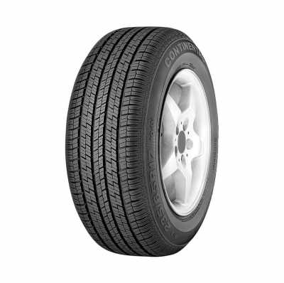 Continental 4X4 CONTACT 195/80/R15 96H