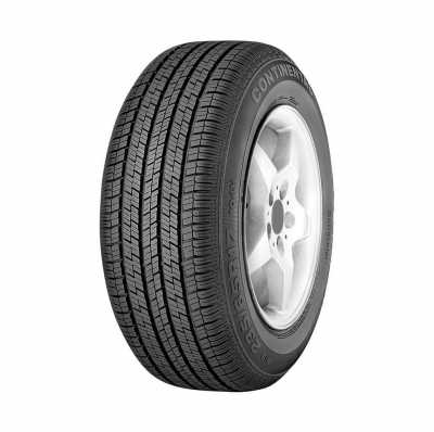 Continental 4X4 CONTACT 215/75/R16 107H XL