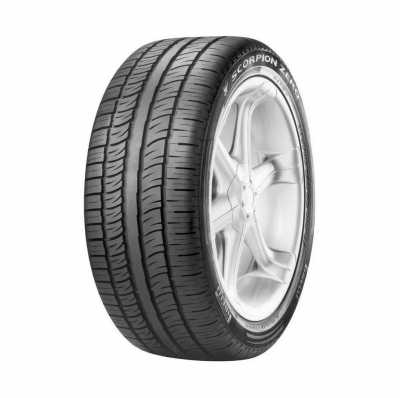 Pirelli SCORPION ZERO ASIMMETRICO 275/40/R20 106Y XL