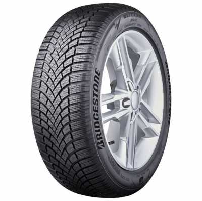 Bridgestone BLIZZAK LM005 255/55/R19 111V XL