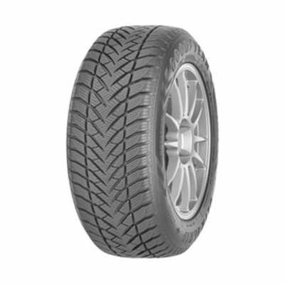 Goodyear ULTRA GRIP + SUV 245/65/R17 107H