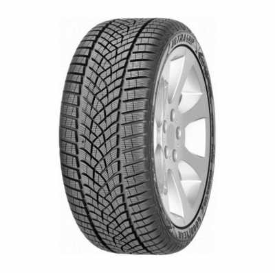 Goodyear ULTRAGRIP PERFORMANCE SUV GEN-1 215/55/R18 99V XL