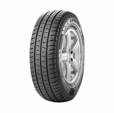 Pirelli CARRIER WINTER 235/65/R16C 118/116R 8PR