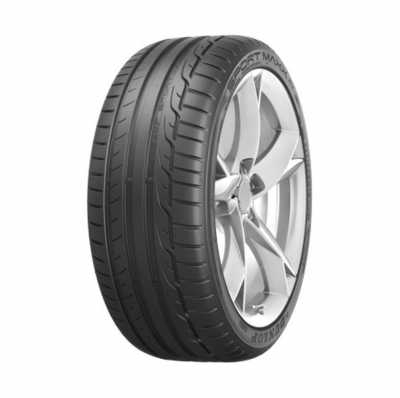 Dunlop SPORT MAXX RT 235/40/R19 96Y XL