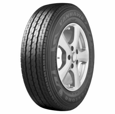 Firestone VANHAWK 2 205/65/R16C 107/105T 8PR