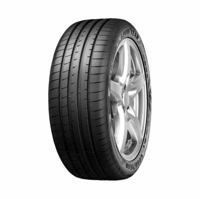 Goodyear EAGLE F1 ASYMMETRIC 5 245/45/R17 99Y XL