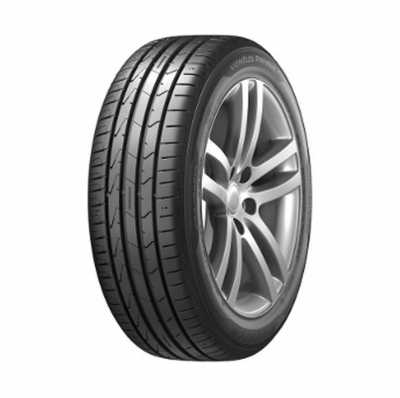 Hankook VENTUS PRIME3 K125 185/55/R15 82H