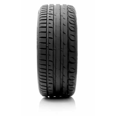 Kormoran ULTRA HIGH PERFORMANCE 215/60/R17 96H