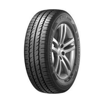 Laufenn X FIT VAN LV01 195/70/R15C 104/102R 8PR