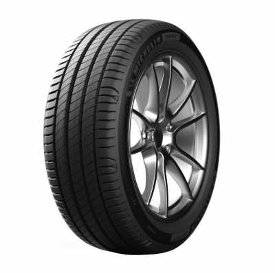 Michelin PRIMACY 4 185/60/R15 84H