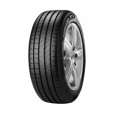 Pirelli CINTURATO P7 225/60/R17 99V RUN FLAT R-F