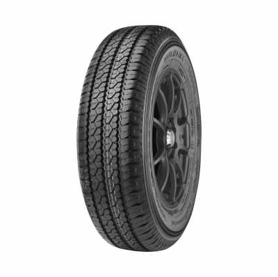 Royal Black ROYAL COMMERCIAL 225/65/R16C 112/110T 8PR