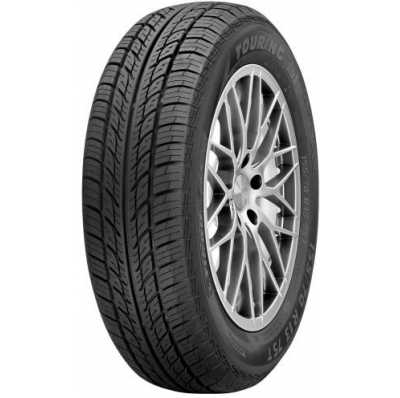 Tigar TOURING 155/65/R14 75T