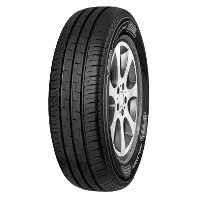 Tristar POWERVAN2 225/75/R16C 121/120R 10PR