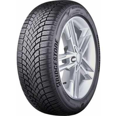 Bridgestone BLIZZAK LM005 DRIVEGUARD 215/65/R16 98H RUN FLAT RFT