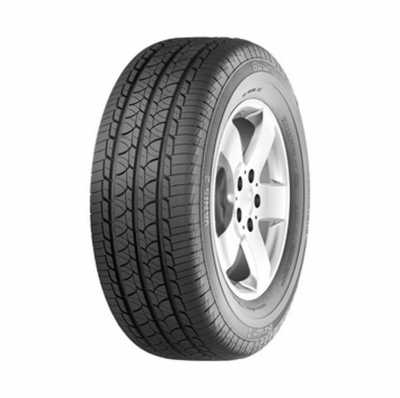 Barum VANIS 2 215/75/R16C 113/111R 8PR