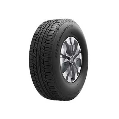 Bf Goodrich ADVANTAGE 225/45/R17 91Y