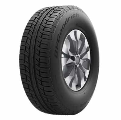 Bf Goodrich ADVANTAGE SUV 235/55/R17 99H