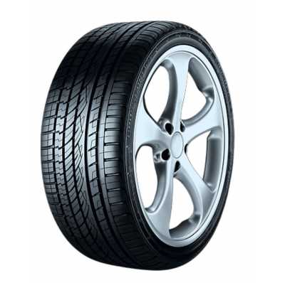 Continental CROSSCONTACT UHP 235/55/R17 99H