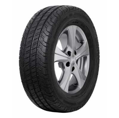 Continental VANCO CONTACT 100 205/65/R15C 102/100T