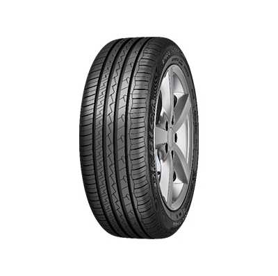 Debica PRESTO HP2 185/65/R15 88H