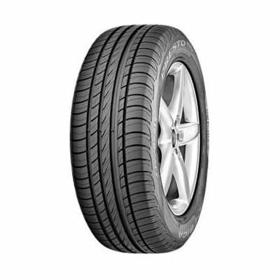 Debica PRESTO SUV 235/60/R16 100H